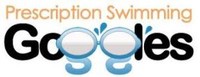 Prescription Swimming Goggles Vouchers