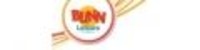 Bunn Leisure Vouchers