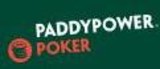 Paddy Power Poker Vouchers