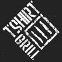 Tshirtgrill logo