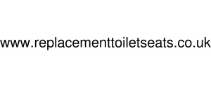 Replacementtoiletseats.co.uk logo