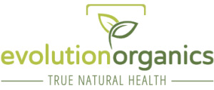 Evolutionorganics.co.uk Vouchers