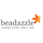 Beadazzle logo