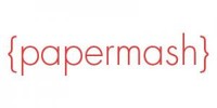 papermash.co.uk Coupon