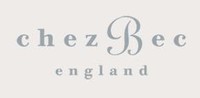 Chez Bec Vouchers