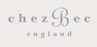 Chez Bec logo