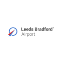 Leeds Bradford Airport Parking Vouchers