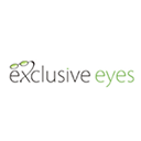 Exclusive Eyes logo