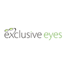 Exclusive Eyes Vouchers