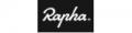 Rapha Vouchers