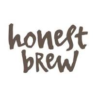 Honest Brew Vouchers