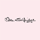 Miss Selfridge logo