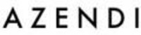Azendi Vouchers