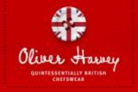 Oliver Harvey Vouchers