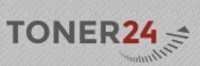 Toner24 logo