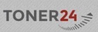 Toner24 Vouchers