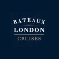 Bateaux London Vouchers