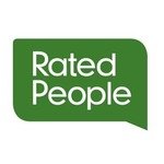 Rated People Vouchers