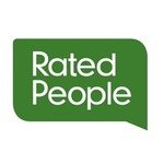 Rated People logo