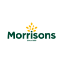 Morrisons logo