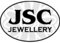 JSC Jewellery Vouchers