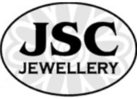 JSC Jewellery logo