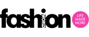 Fashionworld.co.uk Vouchers