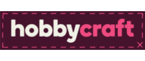 Hobbycraft.co.uk Vouchers