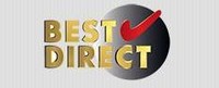 Best Direct logo