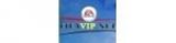 Fifa Vip logo