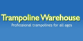 Trampoline Warehouse Vouchers