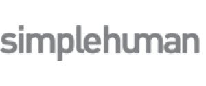 Simplehuman Vouchers