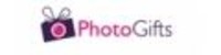 Photo Gifts logo