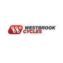 Westbrook Cycles logo