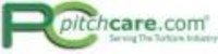 Pitchcare logo