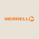 Merrell logo