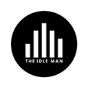 theidleman.com Discounts