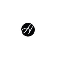 Hudson Shoes logo