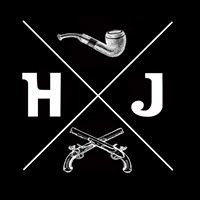 Hobo Jack logo