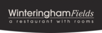 Winteringham Fields Vouchers