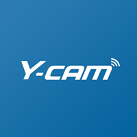 Y-cam Vouchers