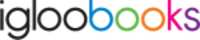 Igloo Books logo