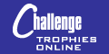 Challenge Trophies Vouchers