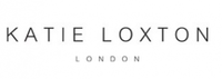 Katie Loxton logo