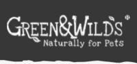 greenandwilds.co.uk