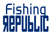 Fishing Republic logo