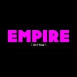 Empire Cinemas Vouchers