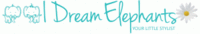 I Dream Elephants Vouchers