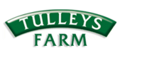 Tulleys Farm logo