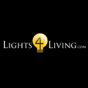 Lights 4 Living logo